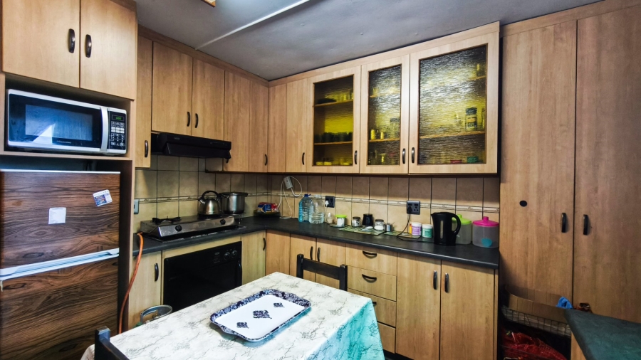 3 Bedroom Property for Sale in Andersonville Western Cape